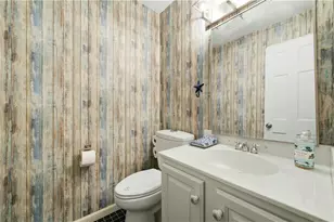 3155 Laura Ln, Douglasville, GA 30135 - Photo 24