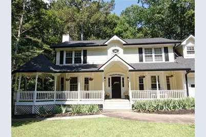 3155 Laura Lane, Douglasville, GA 30135 - Photo 8