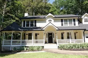 3155 Laura Ln, Douglasville, GA 30135 - Photo 8