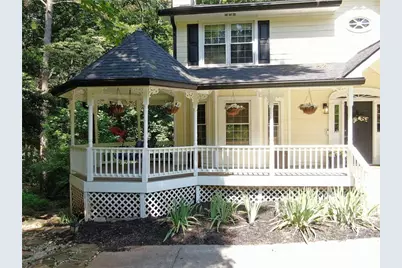3155 Laura Lane, Douglasville, GA 30135 - Photo 4