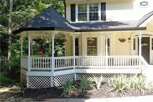 3155 Laura Ln, Douglasville, GA 30135 - Photo 4