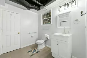 3155 Laura Ln, Douglasville, GA 30135 - Photo 44