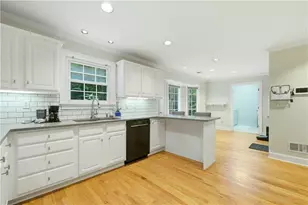 3155 Laura Ln, Douglasville, GA 30135 - Photo 18
