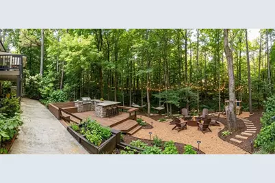 3155 Laura Lane, Douglasville, GA 30135 - Photo 58