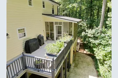 3155 Laura Lane, Douglasville, GA 30135 - Photo 46
