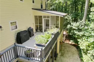 3155 Laura Ln, Douglasville, GA 30135 - Photo 46