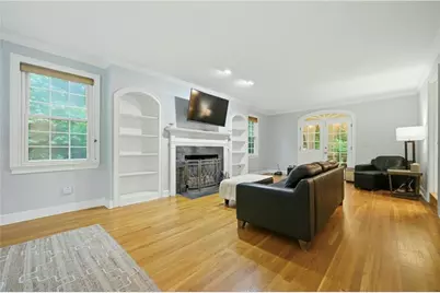 3155 Laura Lane, Douglasville, GA 30135 - Photo 12