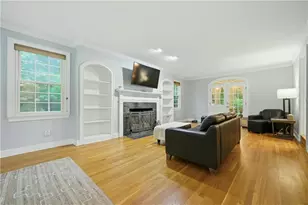 3155 Laura Ln, Douglasville, GA 30135 - Photo 12