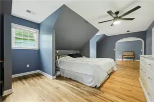 3155 Laura Ln, Douglasville, GA 30135 - Photo 30