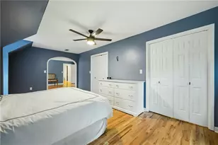 3155 Laura Ln, Douglasville, GA 30135 - Photo 28