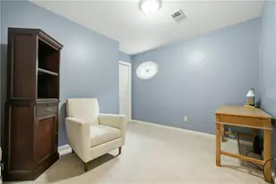 3155 Laura Ln, Douglasville, GA 30135 - Photo 38