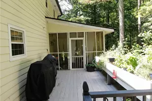 3155 Laura Ln, Douglasville, GA 30135 - Photo 44