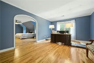 3155 Laura Ln, Douglasville, GA 30135 - Photo 30
