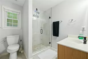 3155 Laura Ln, Douglasville, GA 30135 - Photo 34