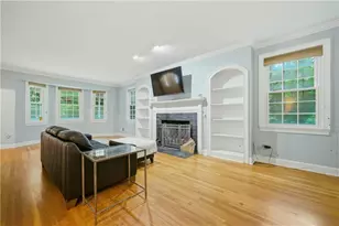 3155 Laura Ln, Douglasville, GA 30135 - Photo 12