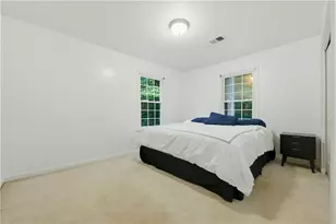3155 Laura Ln, Douglasville, GA 30135 - Photo 38