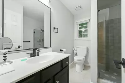 3155 Laura Lane, Douglasville, GA 30135 - Photo 40