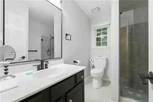 3155 Laura Ln, Douglasville, GA 30135 - Photo 40