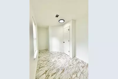 917 Keldron Court, Lawrenceville, GA 30045 - Photo 28