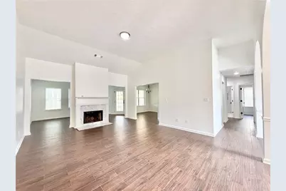 917 Keldron Court, Lawrenceville, GA 30045 - Photo 8