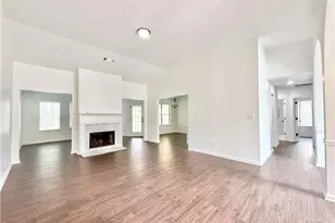 917 Keldron Ct, Lawrenceville, GA 30045 - Photo 8