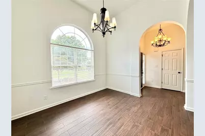 917 Keldron Court, Lawrenceville, GA 30045 - Photo 12