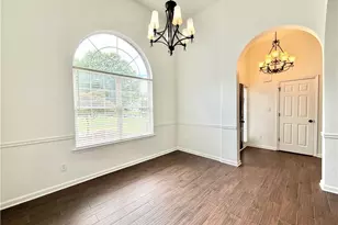 917 Keldron Ct, Lawrenceville, GA 30045 - Photo 12