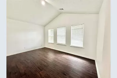 917 Keldron Court, Lawrenceville, GA 30045 - Photo 14