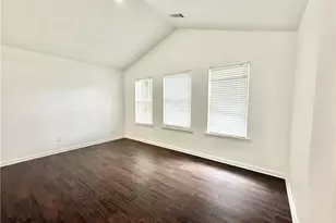 917 Keldron Ct, Lawrenceville, GA 30045 - Photo 14