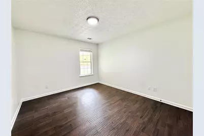 917 Keldron Court, Lawrenceville, GA 30045 - Photo 30
