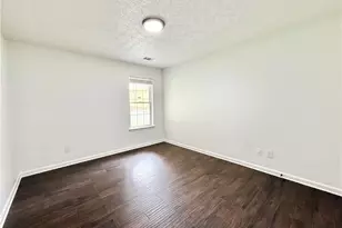 917 Keldron Ct, Lawrenceville, GA 30045 - Photo 30