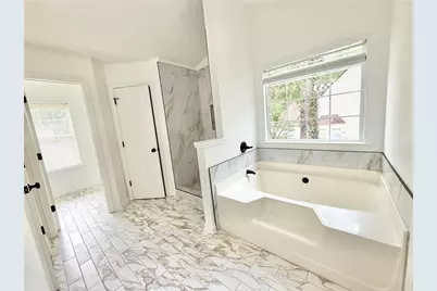 917 Keldron Court, Lawrenceville, GA 30045 - Photo 24