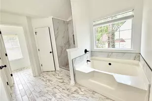 917 Keldron Ct, Lawrenceville, GA 30045 - Photo 24