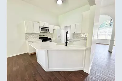 917 Keldron Court, Lawrenceville, GA 30045 - Photo 20