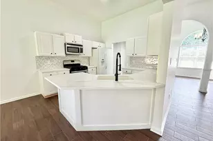 917 Keldron Ct, Lawrenceville, GA 30045 - Photo 20