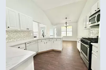 917 Keldron Court, Lawrenceville, GA 30045 - Photo 16