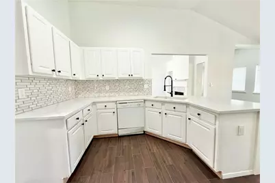 917 Keldron Court, Lawrenceville, GA 30045 - Photo 18
