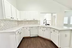 917 Keldron Ct, Lawrenceville, GA 30045 - Photo 18