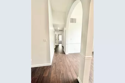 917 Keldron Court, Lawrenceville, GA 30045 - Photo 10