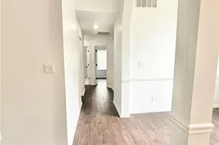 917 Keldron Ct, Lawrenceville, GA 30045 - Photo 10