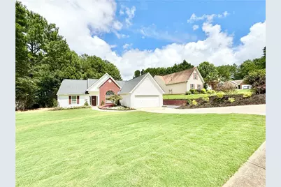 917 Keldron Court, Lawrenceville, GA 30045 - Photo 2