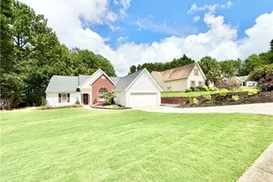 917 Keldron Ct, Lawrenceville, GA 30045 - Photo 2