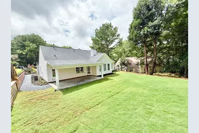 917 Keldron Court, Lawrenceville, GA 30045 - Photo 36