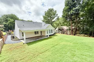 917 Keldron Ct, Lawrenceville, GA 30045 - Photo 36