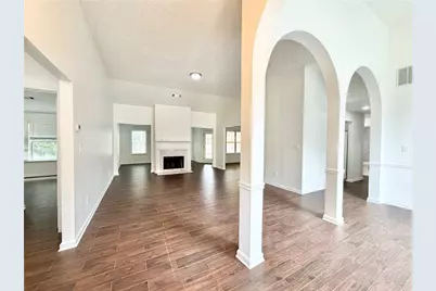 917 Keldron Court, Lawrenceville, GA 30045 - Photo 6