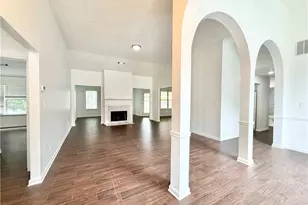 917 Keldron Ct, Lawrenceville, GA 30045 - Photo 6