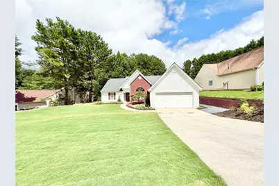 917 Keldron Court, Lawrenceville, GA 30045 - Photo 40
