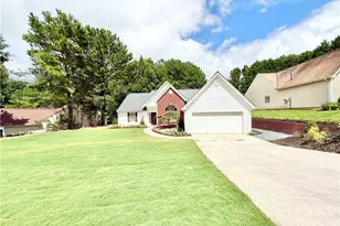 917 Keldron Ct, Lawrenceville, GA 30045 - Photo 40