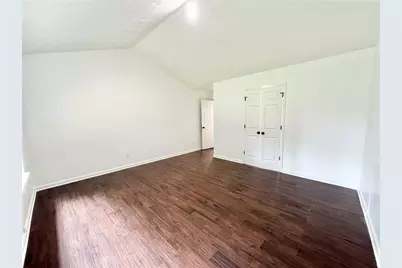 917 Keldron Court, Lawrenceville, GA 30045 - Photo 22