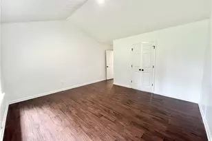 917 Keldron Ct, Lawrenceville, GA 30045 - Photo 22